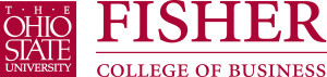 OSU fisher college