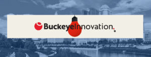 Buckeye Innovation is a Web development and digital marketing firm.