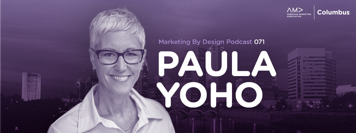 "How do I get my FIRST Freelance Marketing Client?" | Expert Office Hours w/ Paula Yoho: Entry 071