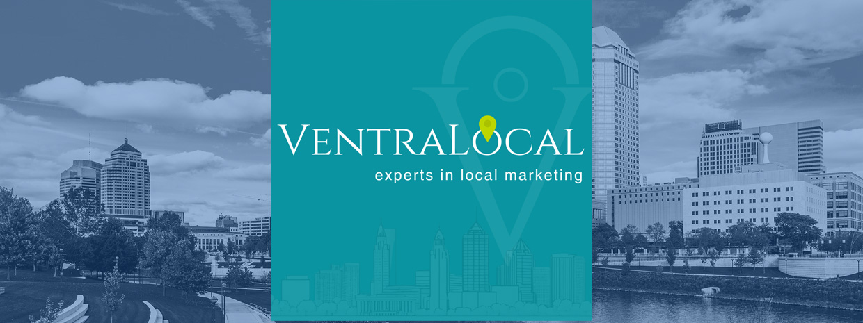 VentraLocal Marketing