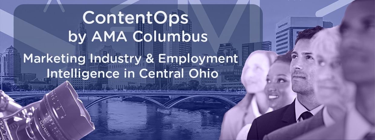 ContentOps Launch adds Vital Service for Columbus Businesses